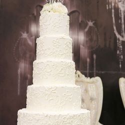 アートグレース ウエディング スクエアの写真24枚目