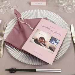 アートグレース ウエディング スクエアの写真22枚目