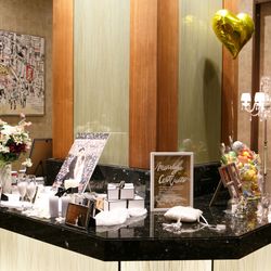 アートグレース ウエディング スクエアの写真29枚目