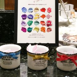 アートグレース ウエディング スクエアの写真1枚目