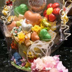 アートグレース ウエディング スクエアの写真25枚目