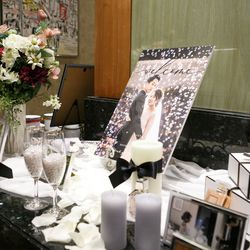 アートグレース ウエディング スクエアの写真34枚目