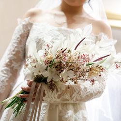 アートグレース ウエディング スクエアの写真13枚目