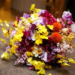 アートグレース ウエディング スクエアの写真17枚目