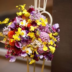 アートグレース ウエディング スクエアの写真33枚目