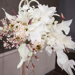 アートグレース ウエディング スクエアの写真26枚目