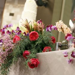 アートグレース ウエディング スクエアの写真11枚目