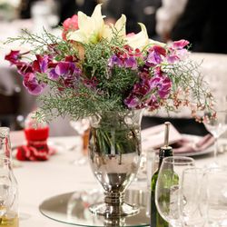 アートグレース ウエディング スクエアの写真24枚目