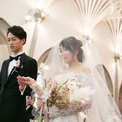 アートグレース ウエディング スクエアの写真35枚目