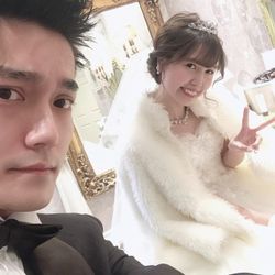 ハートコート横浜の写真16枚目