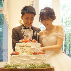 ハートコート横浜の写真16枚目