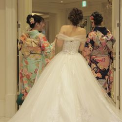 ハートコート横浜の写真4枚目