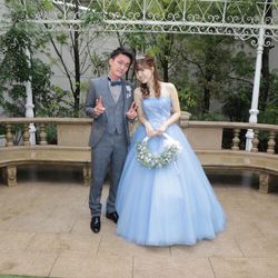 ハートコート横浜の写真34枚目