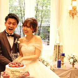 ハートコート横浜の写真7枚目