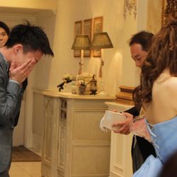 ハートコート横浜の写真1枚目