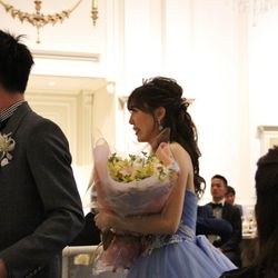 ハートコート横浜の写真19枚目