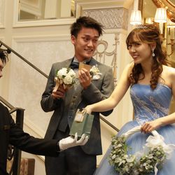 ハートコート横浜の写真36枚目