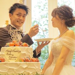 ハートコート横浜の写真27枚目