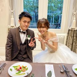 ハートコート横浜の写真11枚目