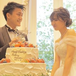 ハートコート横浜の写真27枚目