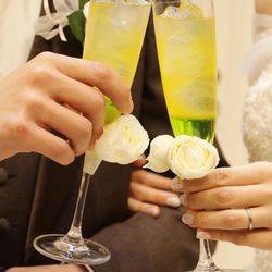 ハートコート横浜の写真14枚目