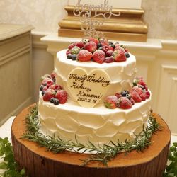 ハートコート横浜の写真9枚目