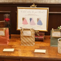 ハートコート横浜の写真7枚目