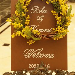 ハートコート横浜の写真32枚目