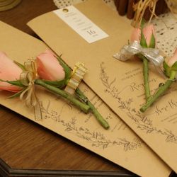 ハートコート横浜の写真17枚目