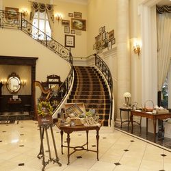 ハートコート横浜の写真4枚目