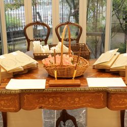 ハートコート横浜の写真26枚目