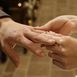 ハートコート横浜の写真19枚目