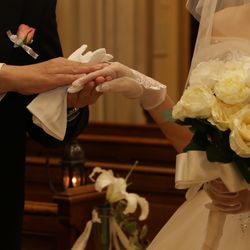 ハートコート横浜の写真9枚目