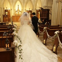 ハートコート横浜の写真4枚目