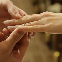 ハートコート横浜の写真18枚目