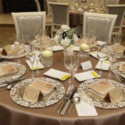 ハートコート横浜の写真29枚目