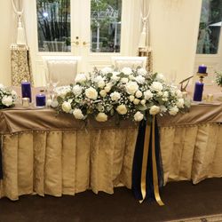 ハートコート横浜の写真5枚目