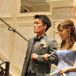 ハートコート横浜の写真13枚目