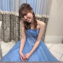 ハートコート横浜の写真10枚目