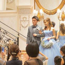 ハートコート横浜の写真1枚目