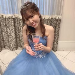 ハートコート横浜の写真20枚目