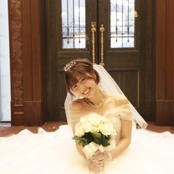 ハートコート横浜の写真14枚目