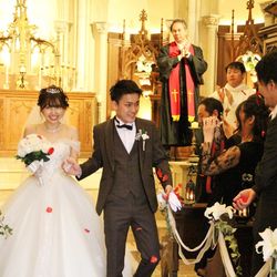 ハートコート横浜の写真14枚目