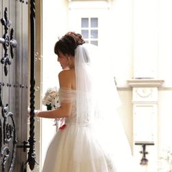 ハートコート横浜の写真7枚目