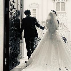 ハートコート横浜の写真31枚目