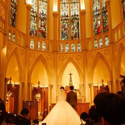 ハートコート横浜の写真24枚目