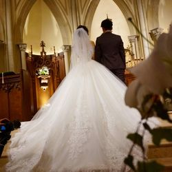 ハートコート横浜の写真33枚目