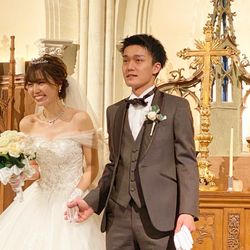 ハートコート横浜の写真34枚目