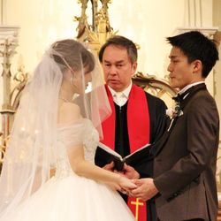 ハートコート横浜の写真20枚目