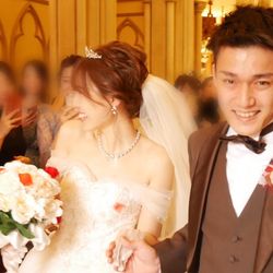 ハートコート横浜の写真1枚目